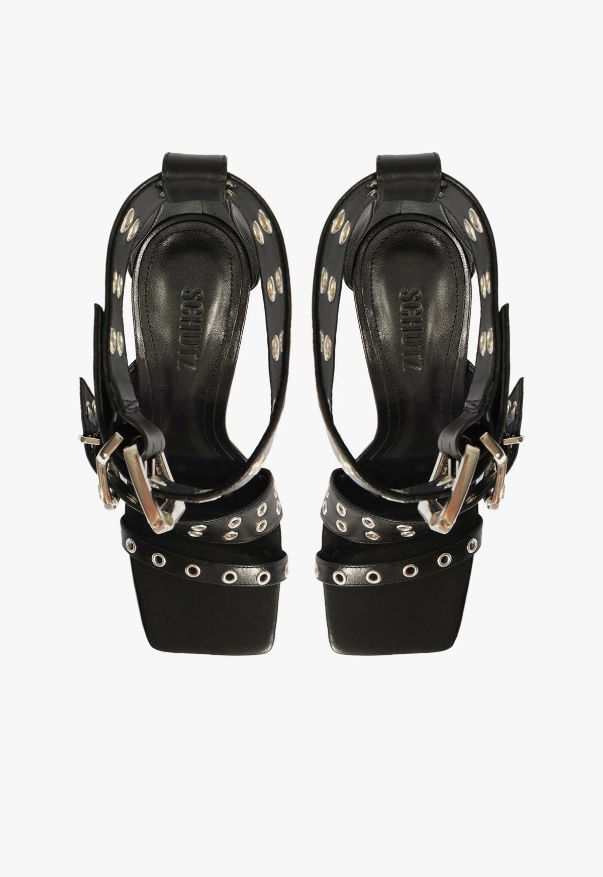 Jess Sandal Product Image
