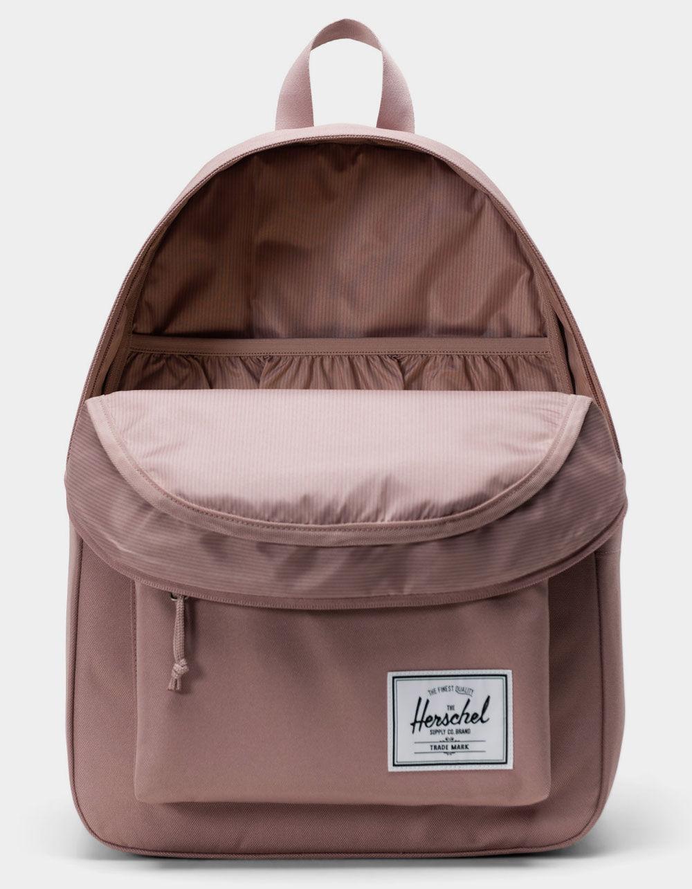 HERSCHEL SUPPLY CO. Classic Backpack Product Image