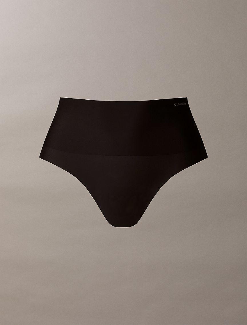 Second Skin Smoothing Thong Product Image