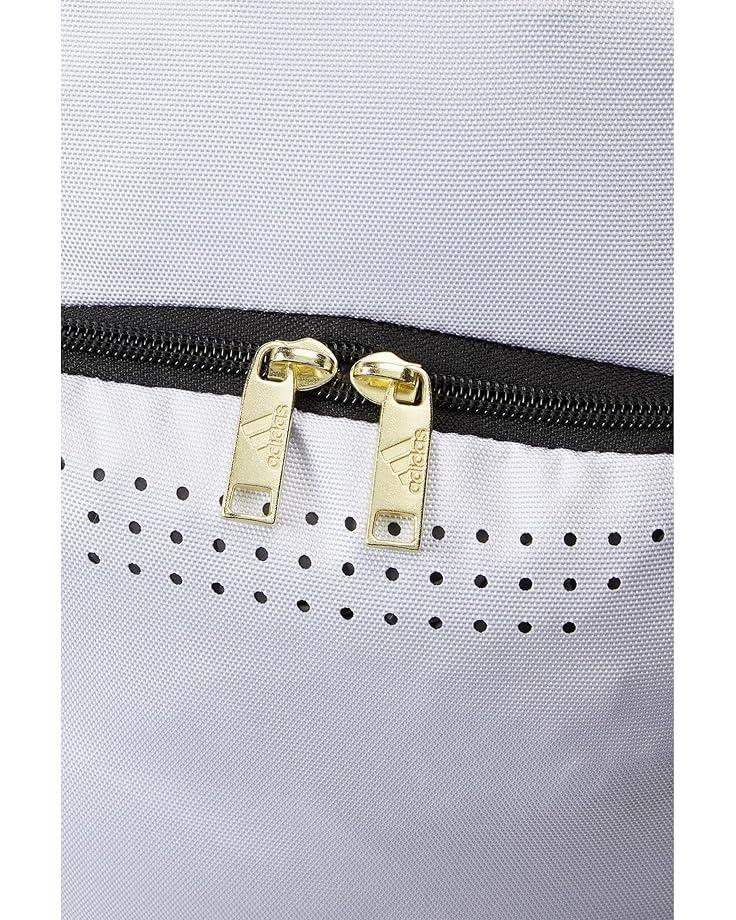 Excel 6 Backpack Product Image