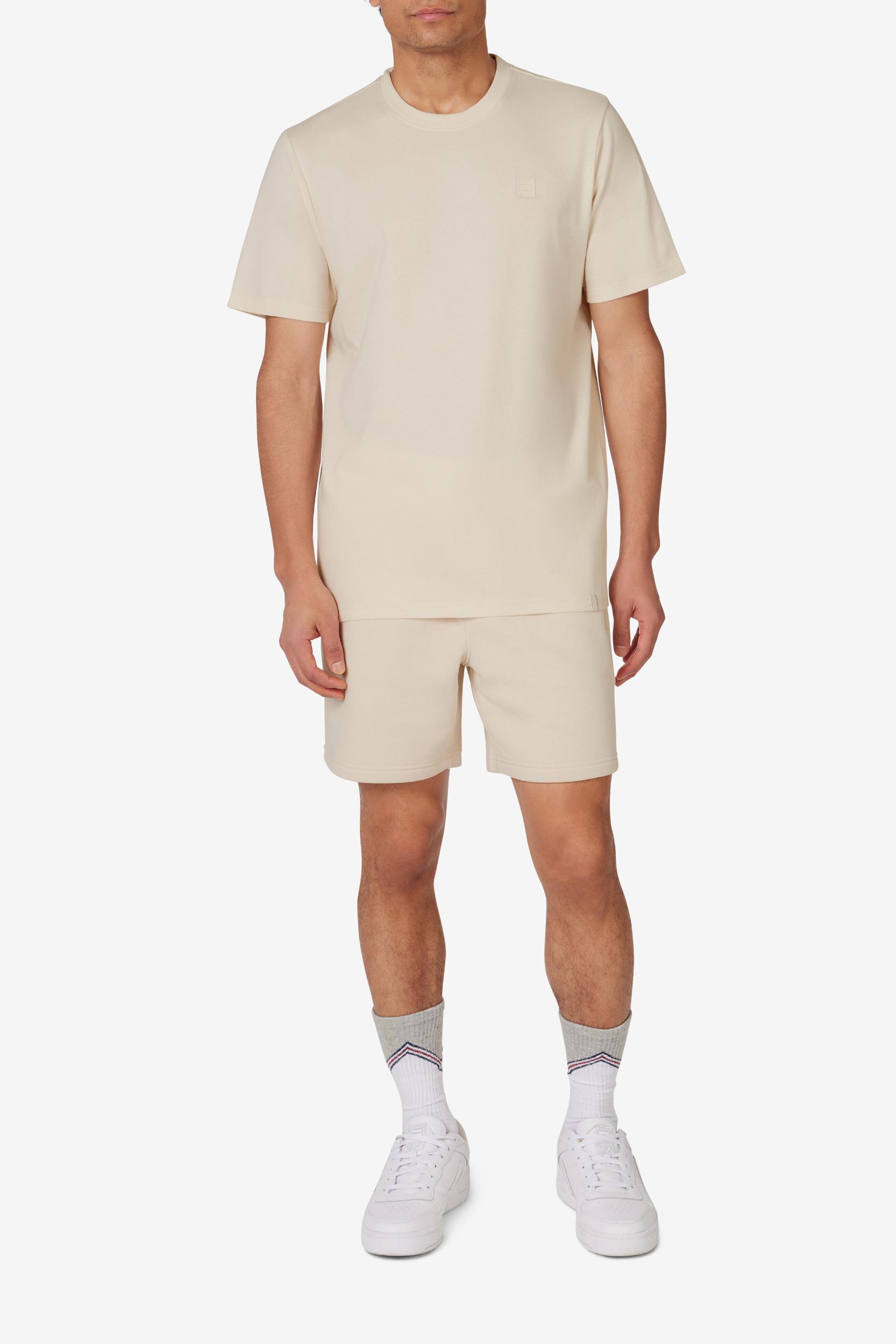 Apex Tee Product Image