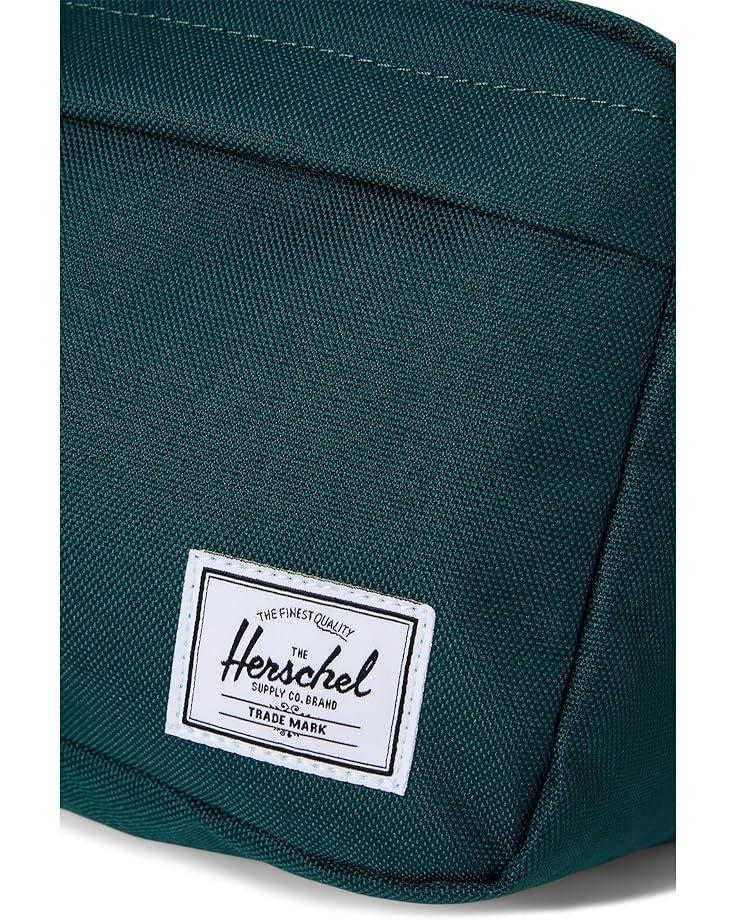 Dopp Kit Product Image