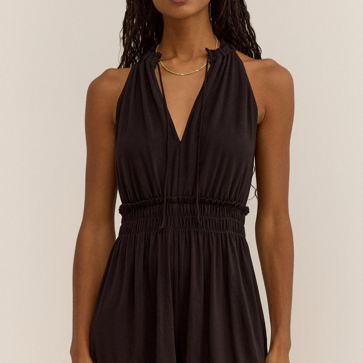 Rhea Romper Product Image