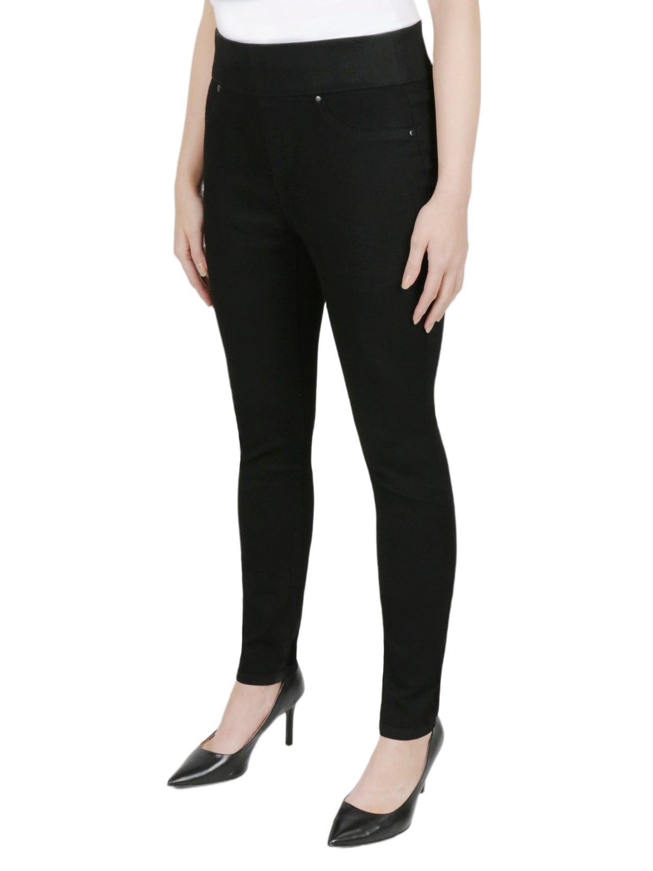 Missy Jegging Product Image