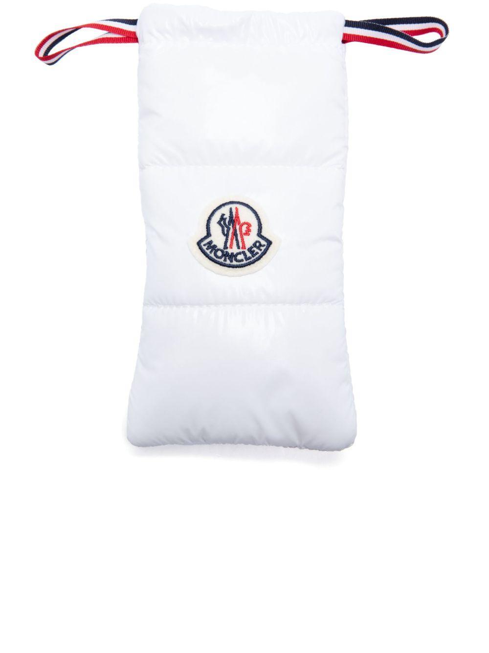 round-frame glasses Product Image