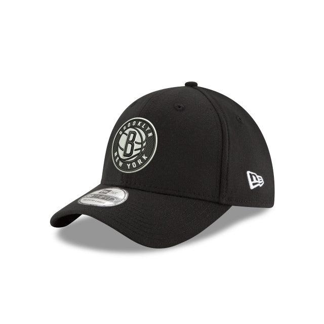 New York Yankees Hall of Fame 2025 CC Sabathia 39THIRTY Stretch Fit Hat Male Product Image