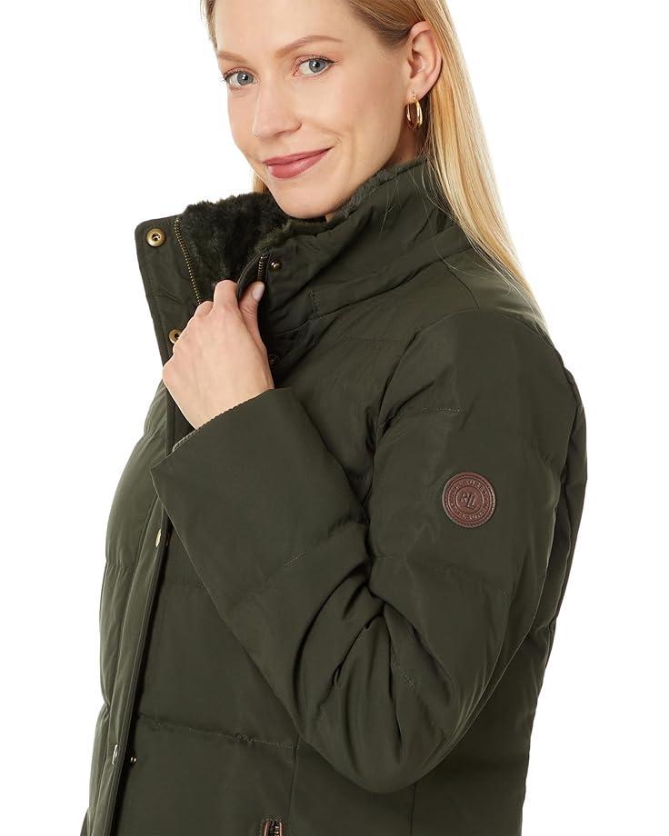 Lauren Ralph Lauren Product Image