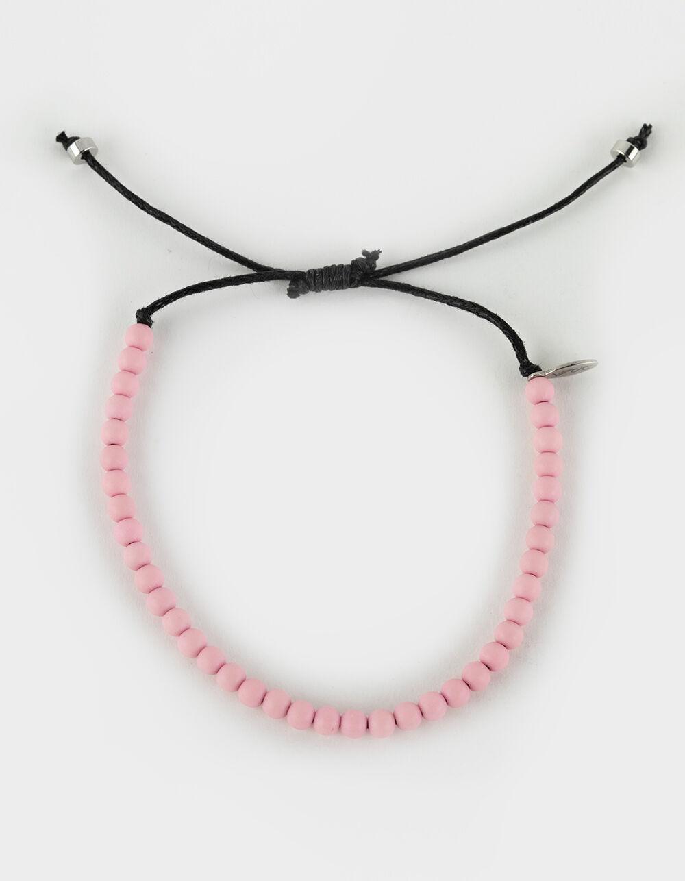 FULL TILT 2 Pack Classic And Beaded Bracelets Product Image