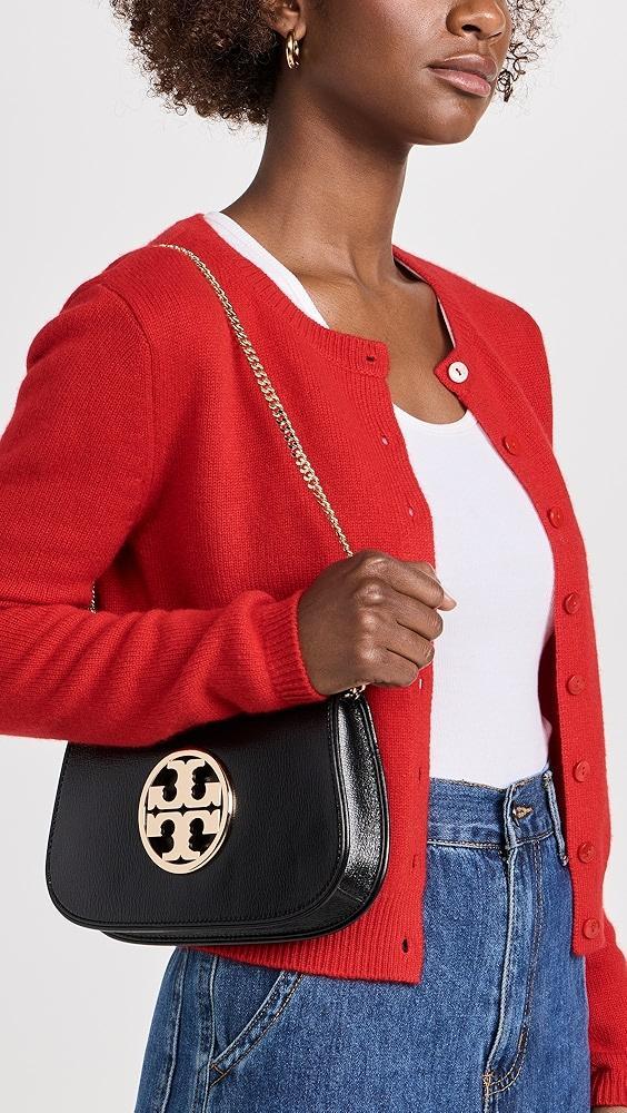 Tory Burch Reva Clutch | Shopbop Product Image