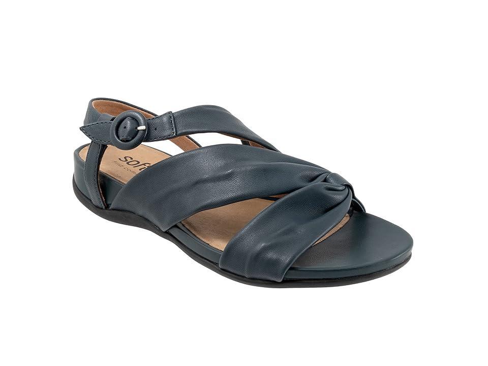 SoftWalk Tieli Women's Shoes Product Image