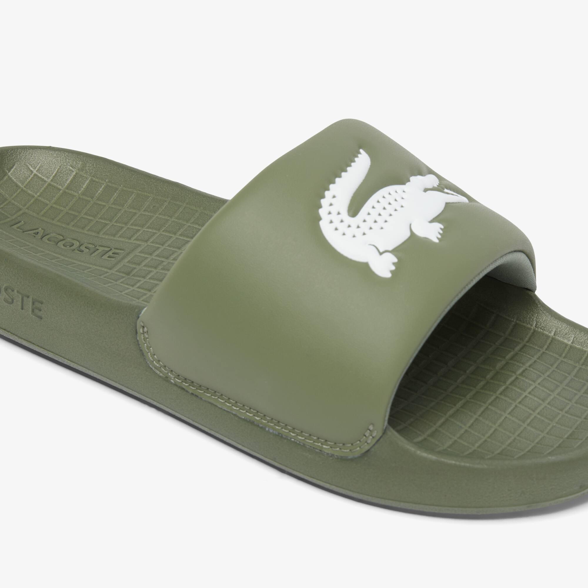 Men's Serve Slide 1.0 Product Image