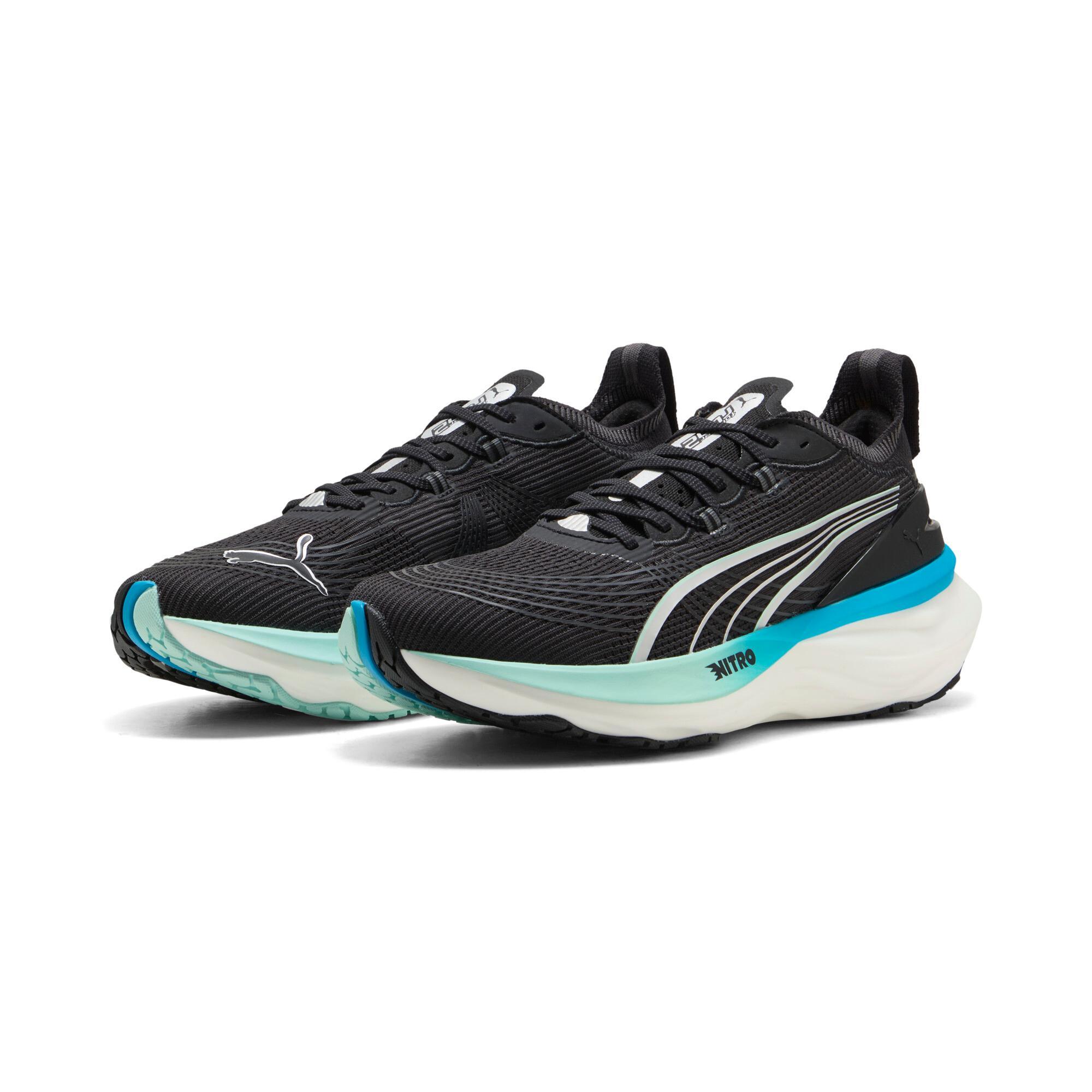 PUMA ForeverRun NITROâ¢ 2 Men's Road Running Shoes Product Image