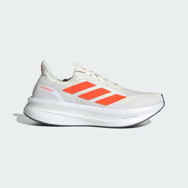 Ultraboost 5X Shoes Product Image