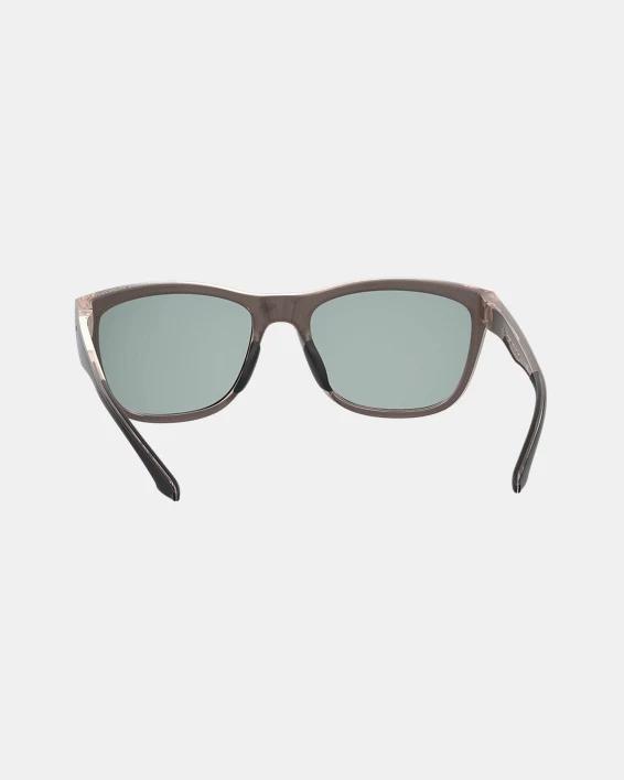 Women's UA Play Up Mirror Sunglasses Product Image