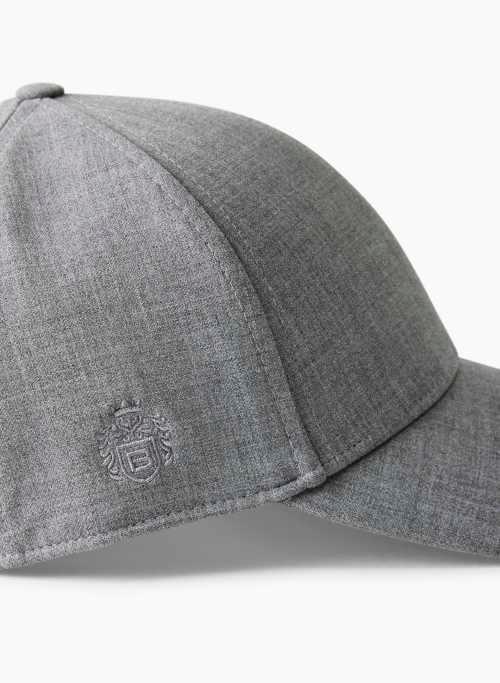 premier baseball cap Product Image