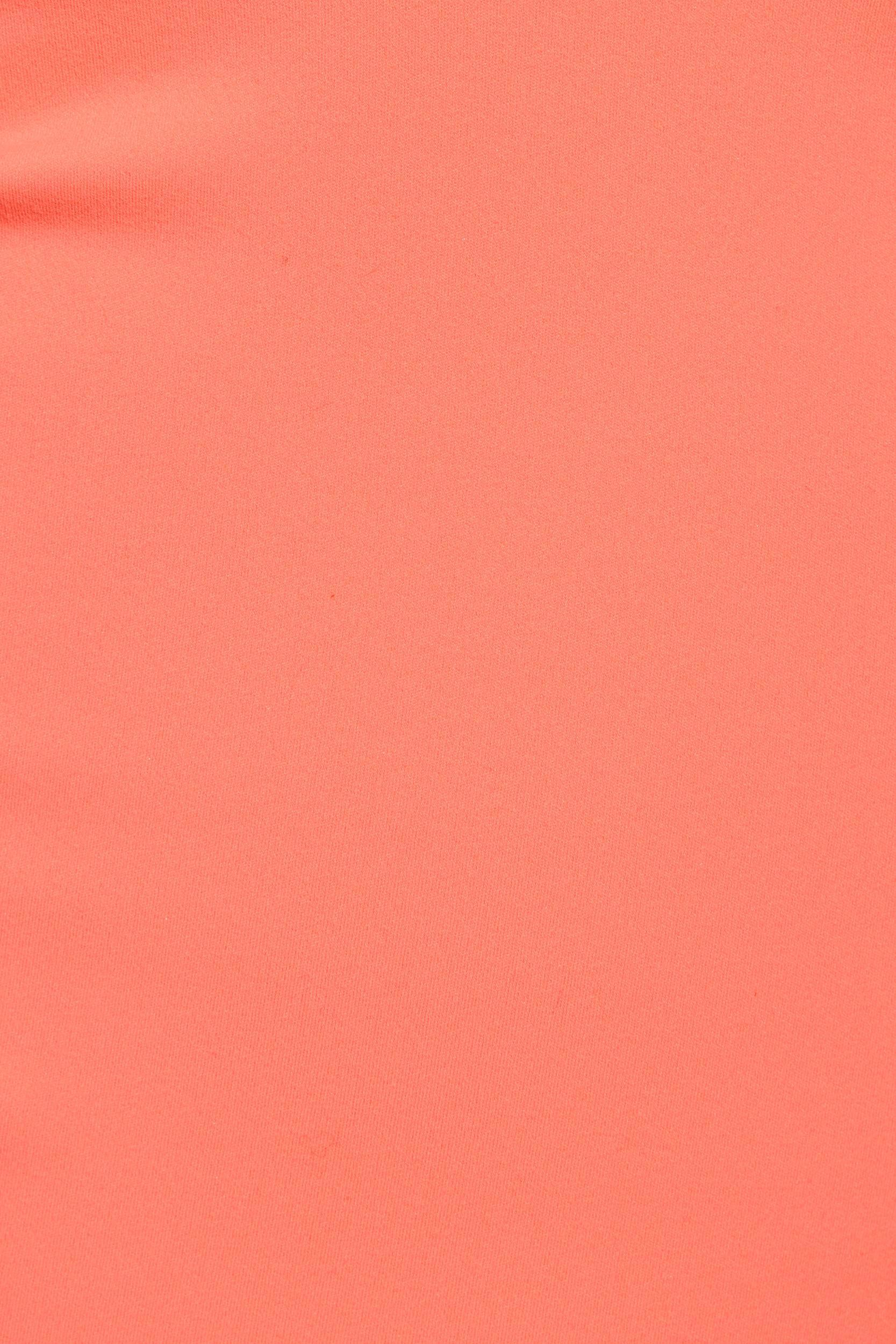 Sleek Plunge Halter Bodysuit Product Image