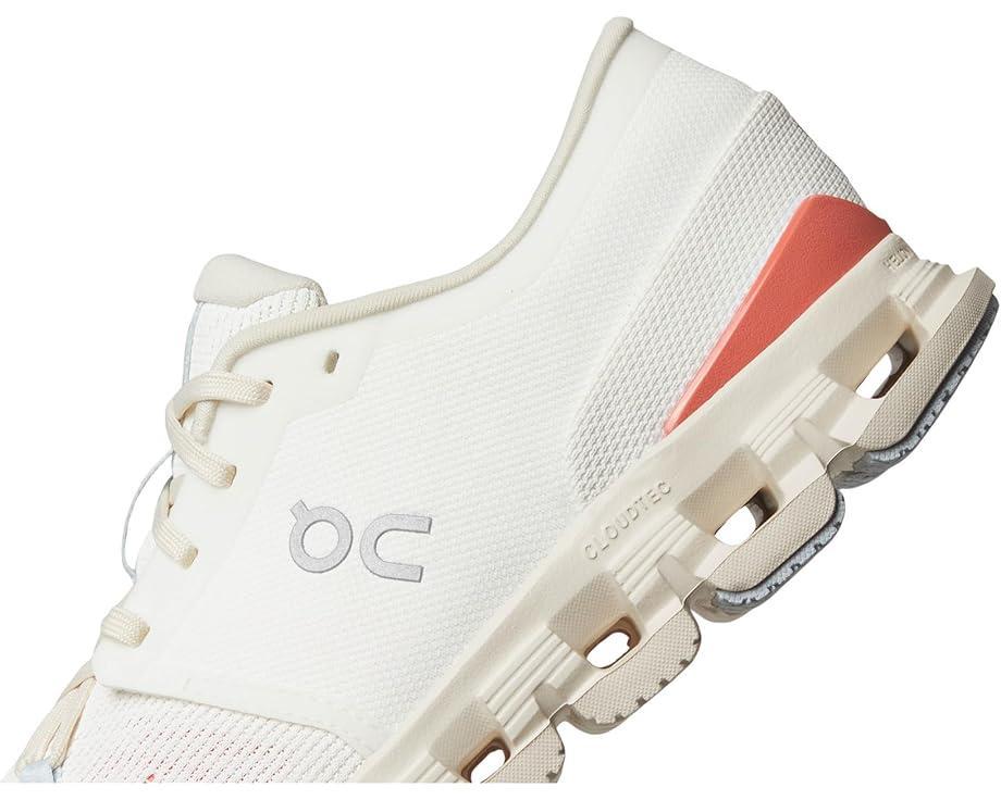 Cloudswift 4 Product Image