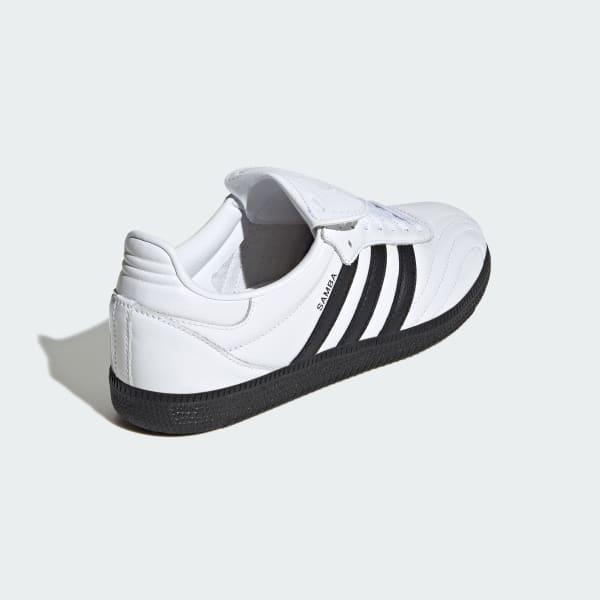 Samba OG Shoes Product Image