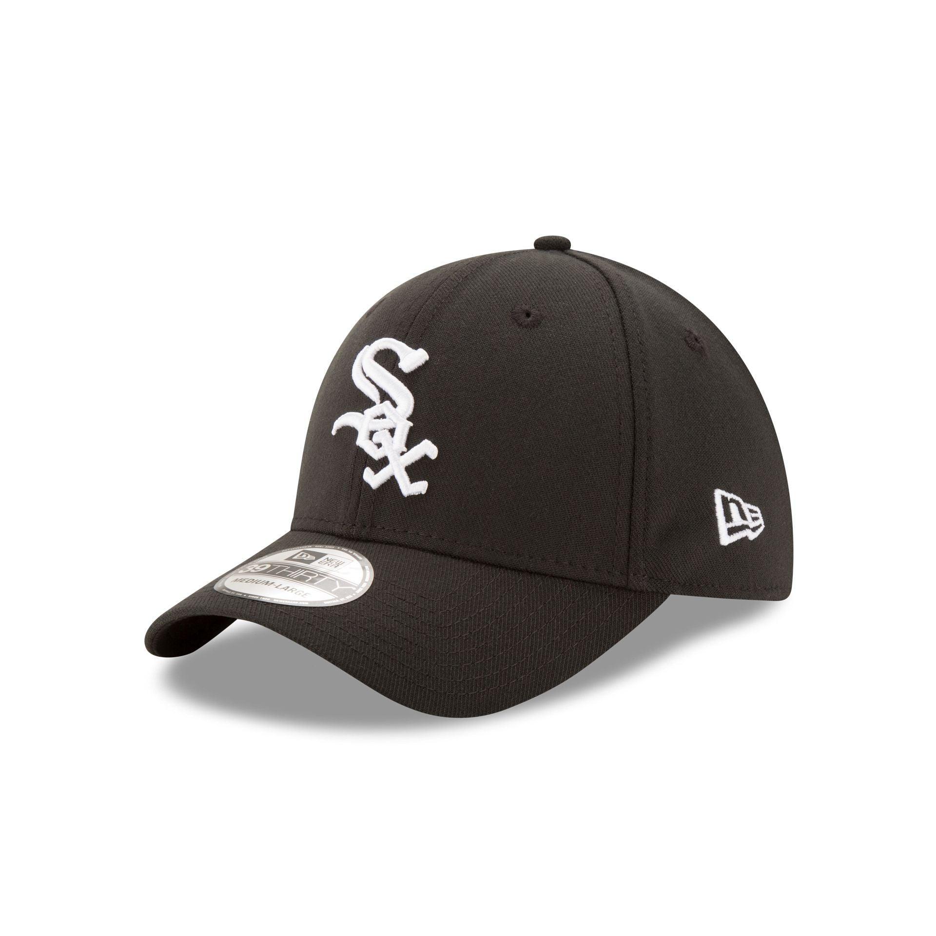 New York Yankees Hall of Fame 2025 CC Sabathia 39THIRTY Stretch Fit Hat Male Product Image