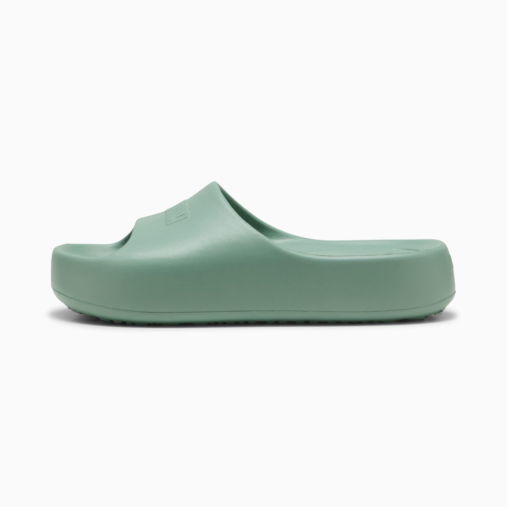 Shibusa Women's Slides Product Image