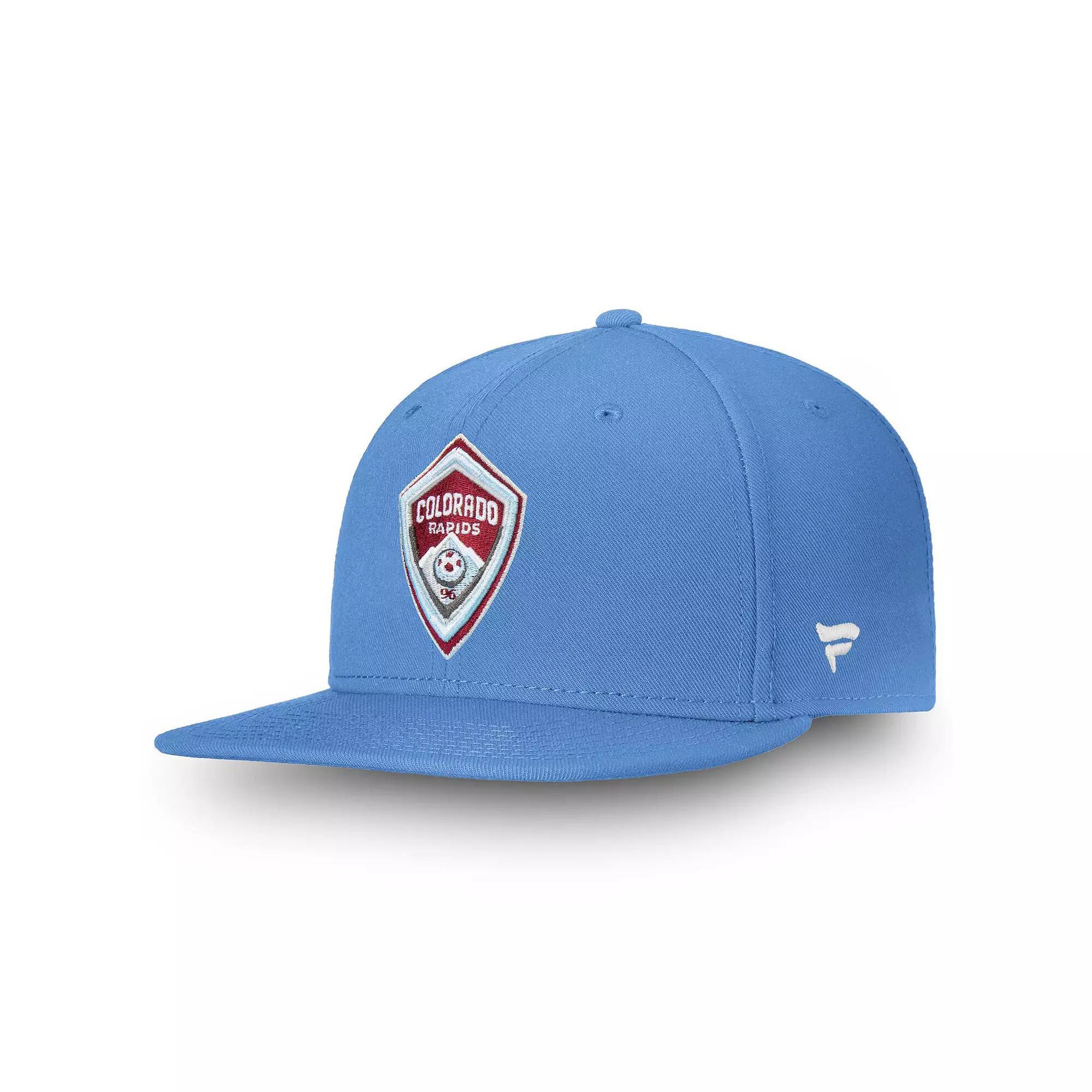 Men's Nike Crimson Oklahoma Sooners Legacy True Fitted Hat,  Product Image