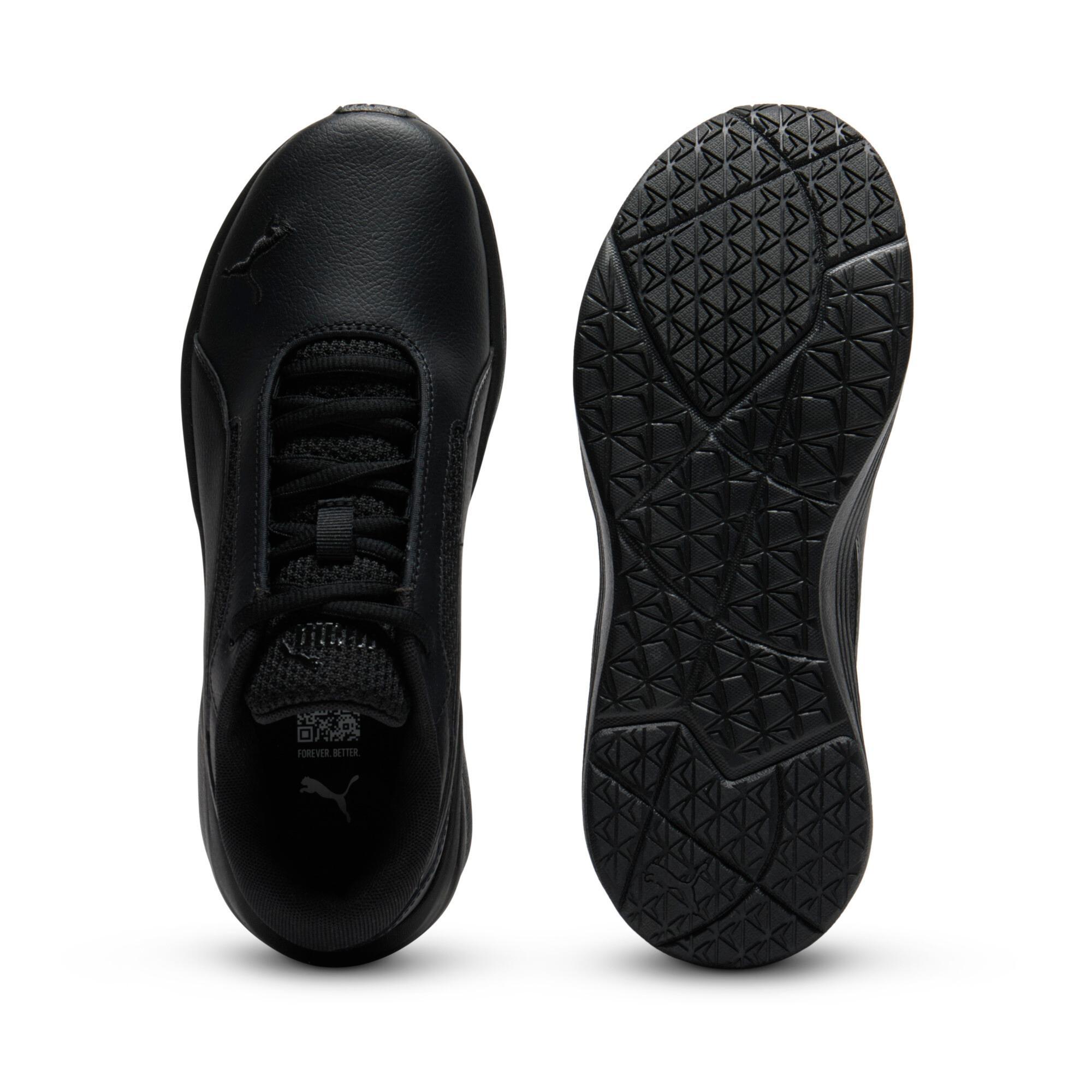 Prowl Ella Lite Women's Running Shoes Product Image