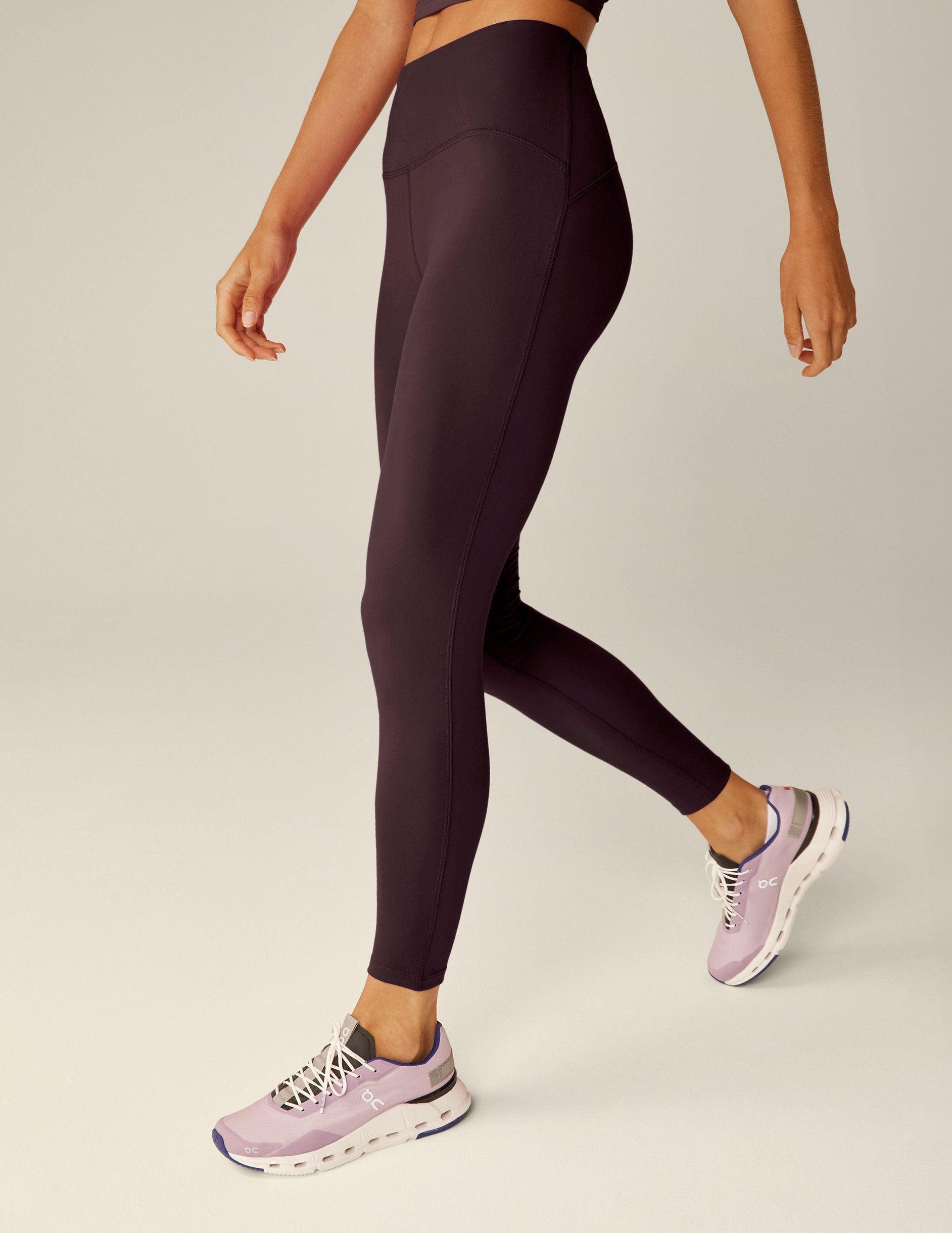 POWERBEYOND™ Midi Legging 2.0 Product Image