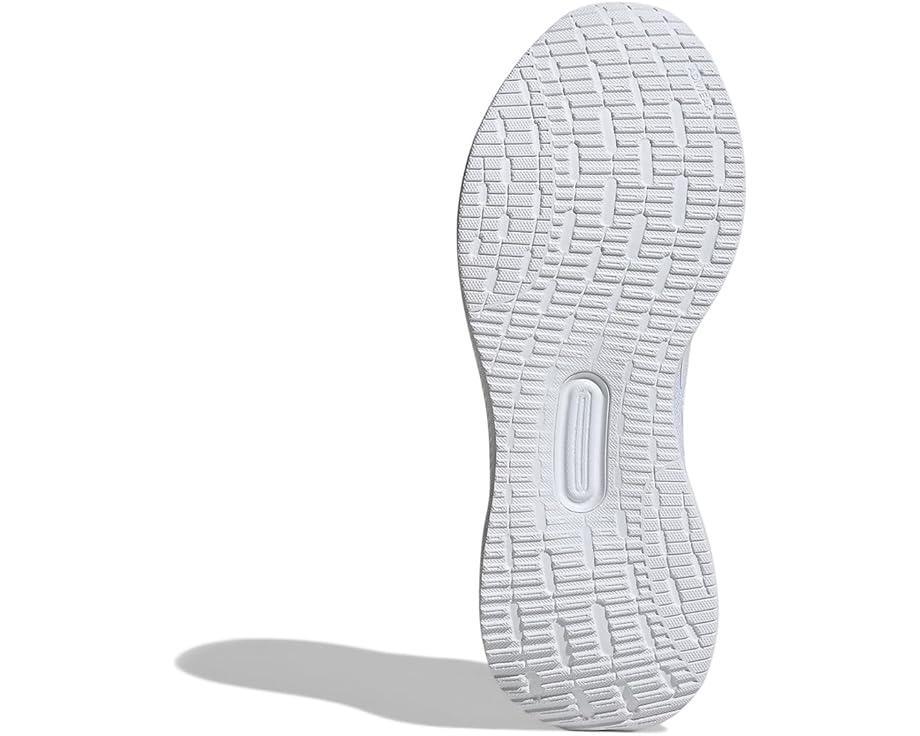 Questar 3 Running Shoes Product Image