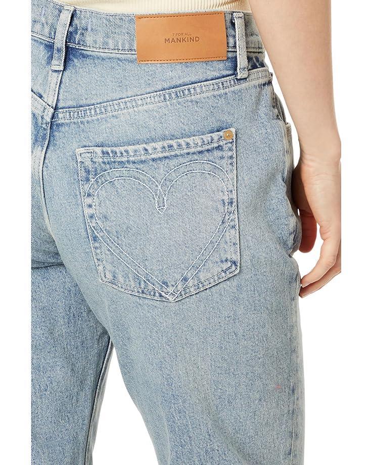 Cropped Alexa Product Image