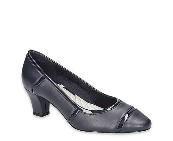 Easy Street Womens Datia Pump Product Image