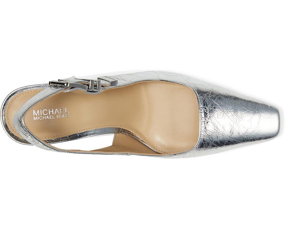 Alora Mid Sling Product Image