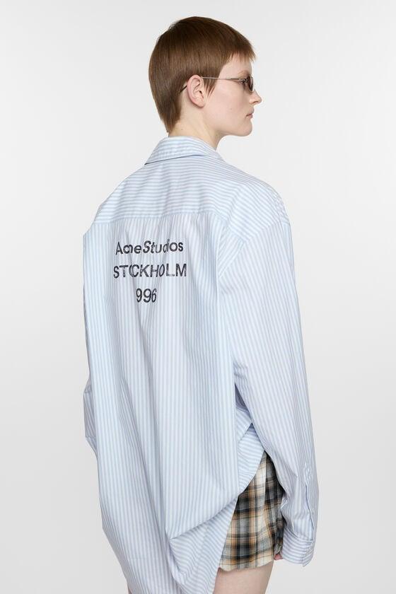 Button-up shirt Product Image