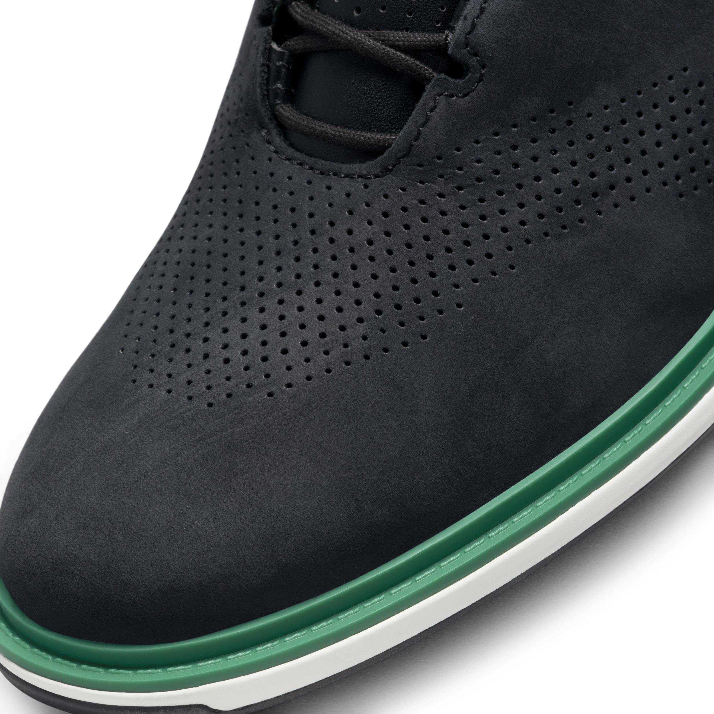 Mens Jordan ADG 4 x Eastside Golf Golf Shoes Product Image