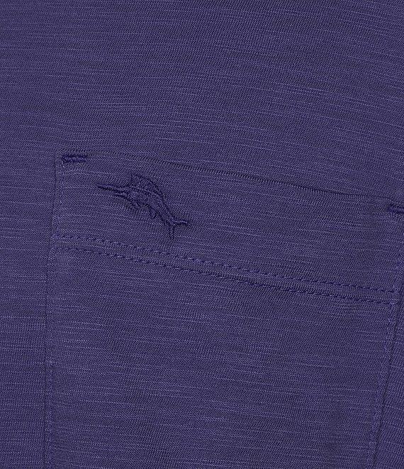 Tommy Bahama Bali Beach Short Sleeve T-Shirt Product Image