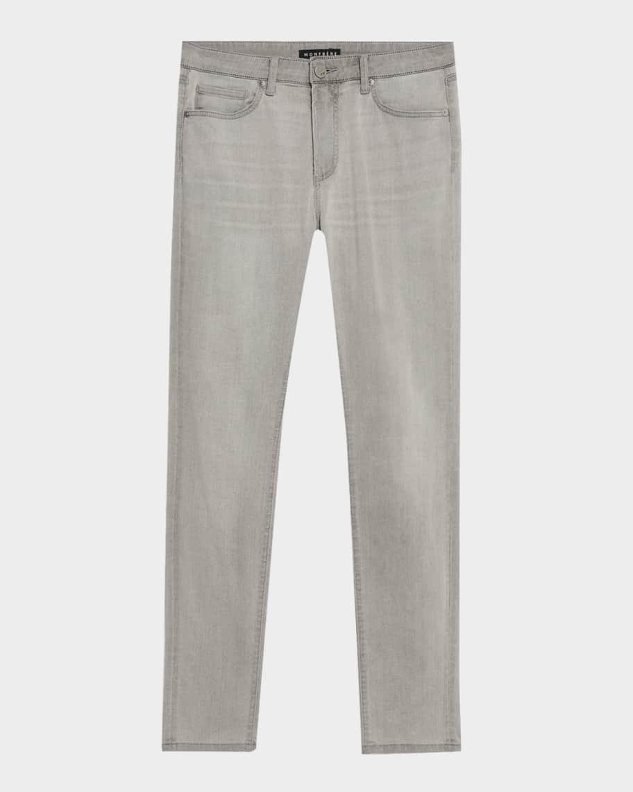 Men's Greyson Skinny Jeans Product Image