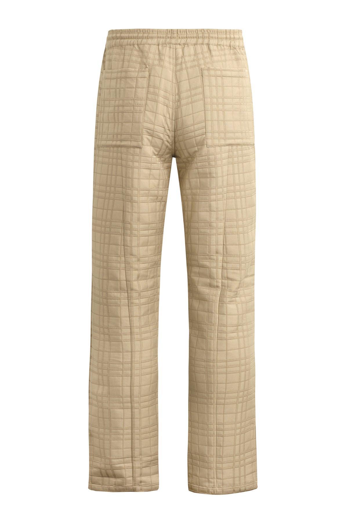 Trouser Pant Male Product Image