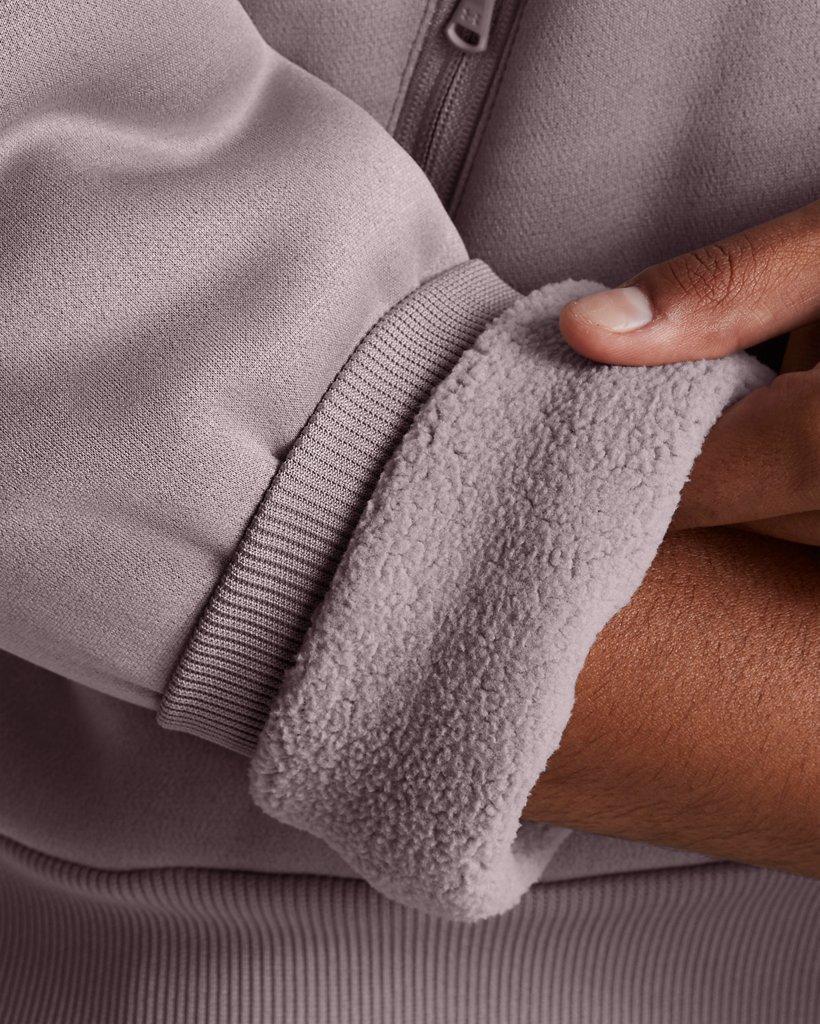 Armour Fleece® Pro Product Image