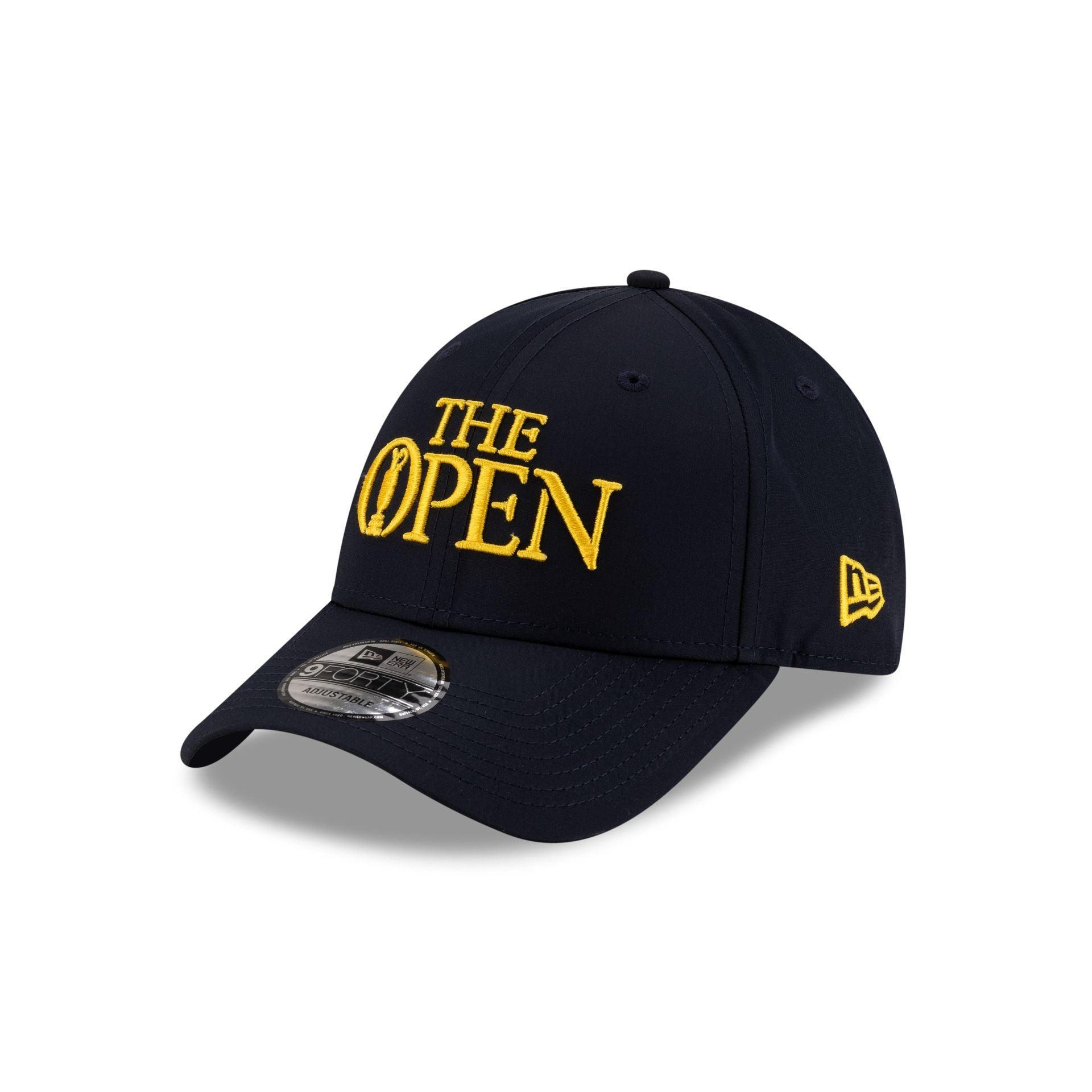 New Era Cap Bronx 9FORTY A-Frame Trucker Hat Male Product Image