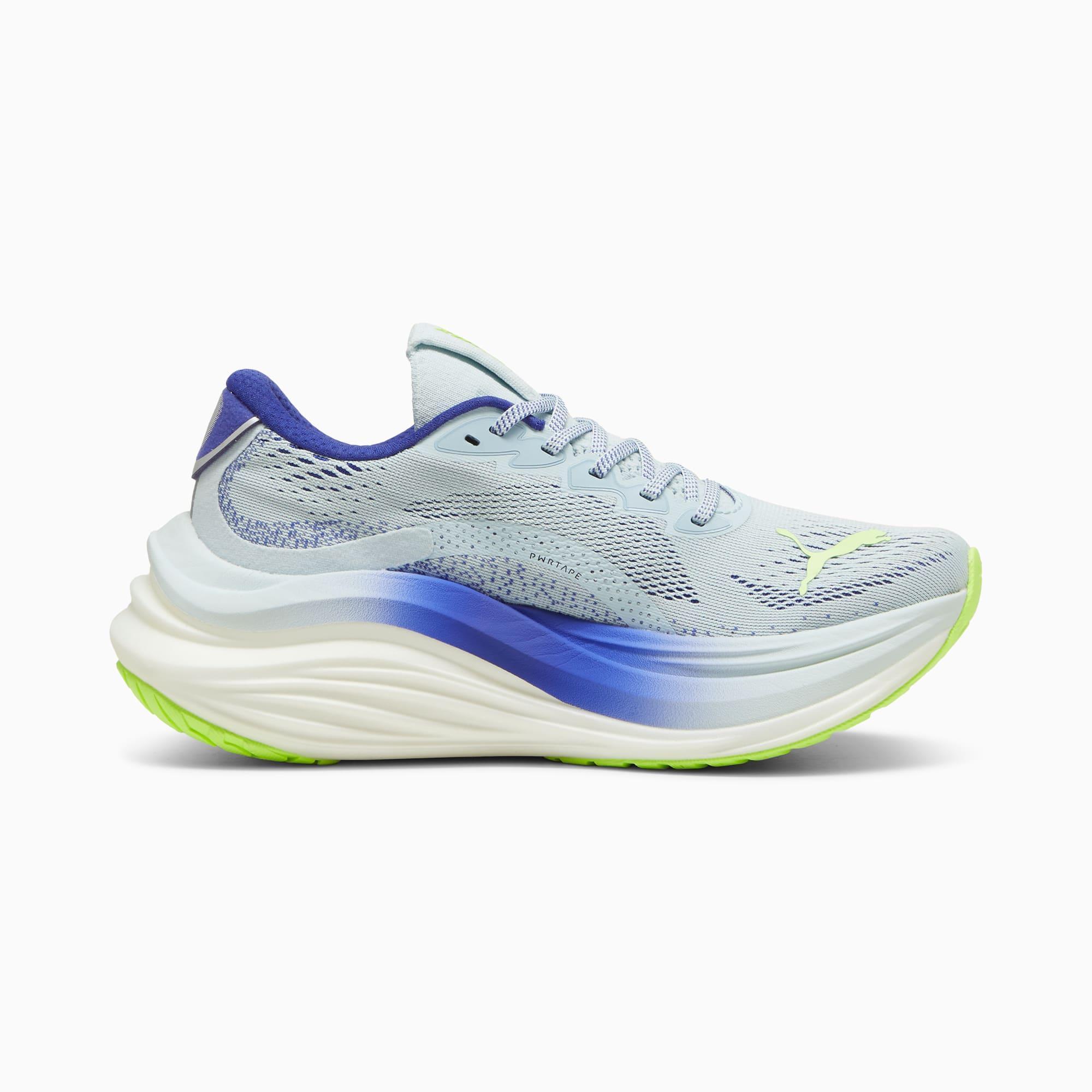 MagMax NITRO™ Women's Running Shoes Product Image