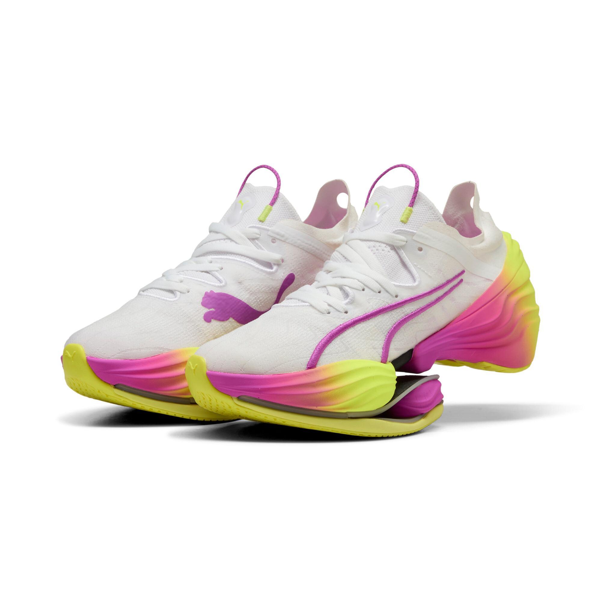 FAST-RB NITRO™ Elite LD Women's Running Shoes Product Image