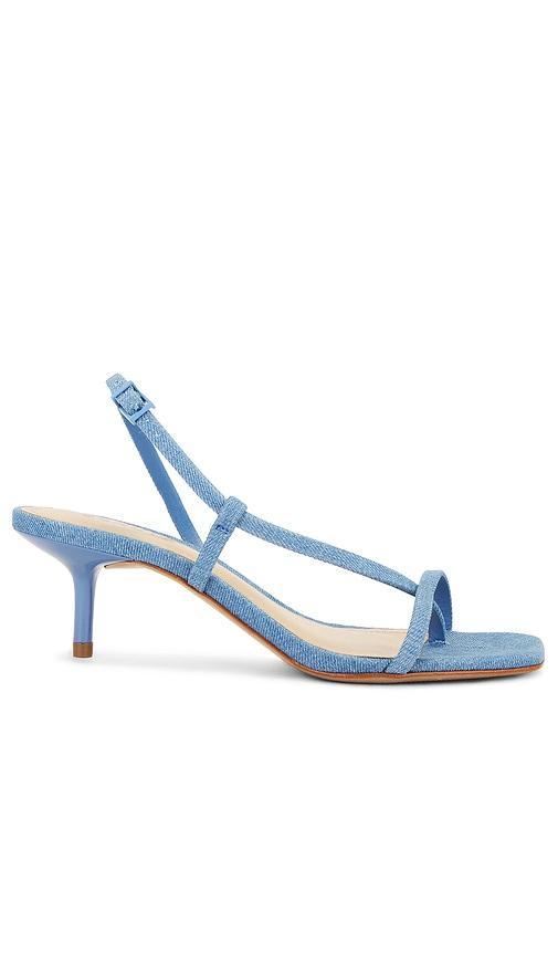 Heloise Sandal Schutz Product Image