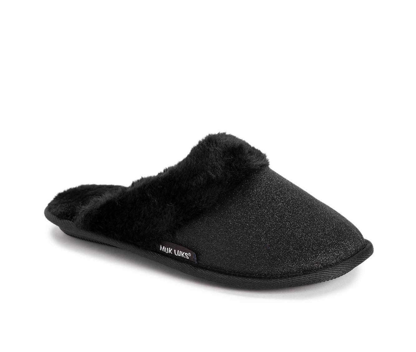 MUK LUKS Khai Slippers Product Image