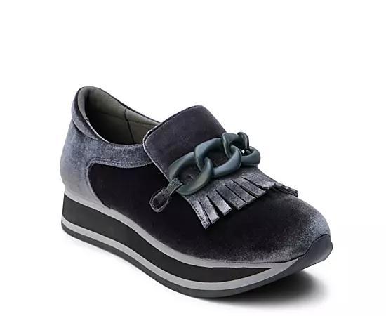 Coconuts Womens Bess Sneaker Product Image