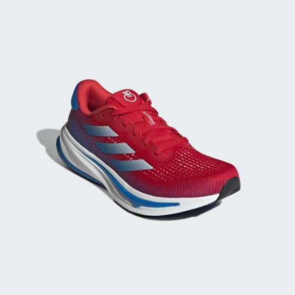 Supernova Rise Shoes Product Image