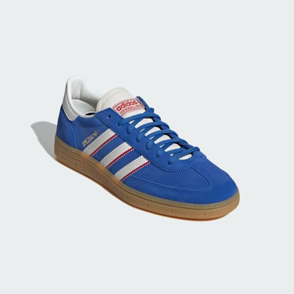 Handball Spezial Shoes Product Image