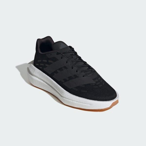 Flowboost Shoes Product Image