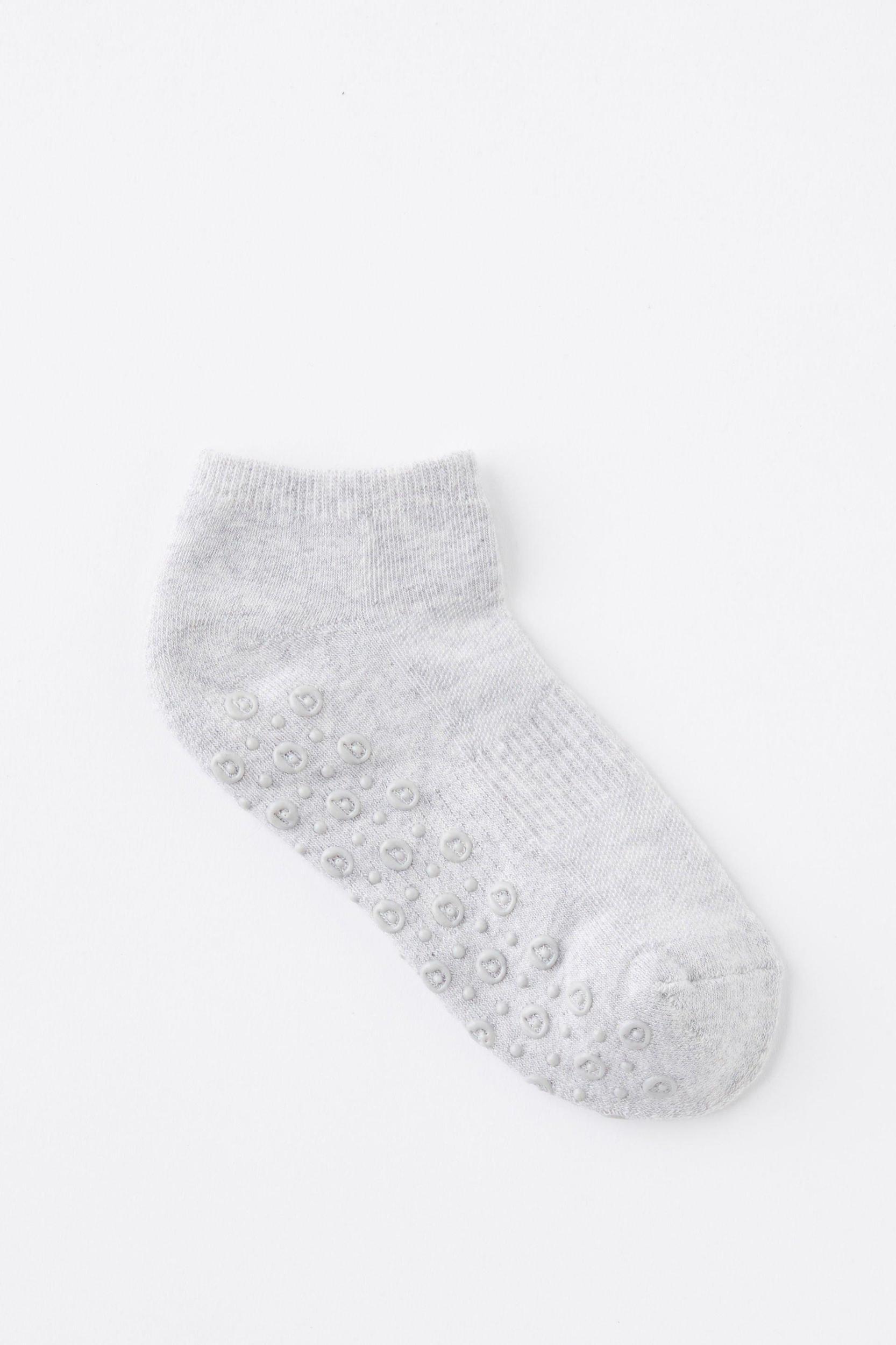 Performance Studio Sock Product Image