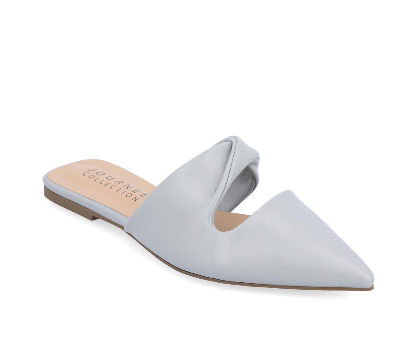 Éthique Sterling Silver 1/4 Carat T.W. Lab-Grown Diamond and Lab-Created Gemstone Pendant Necklace, Women's,  Product Image