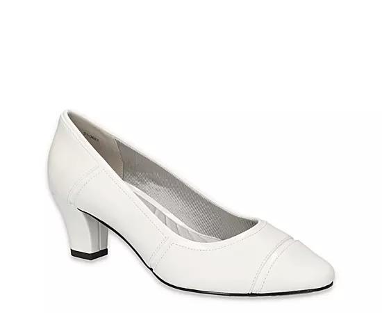 Easy Street Womens Datia Pump Product Image