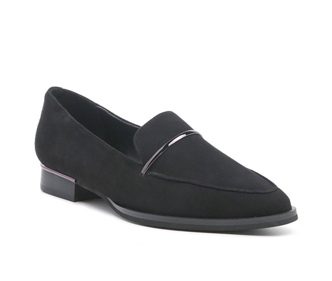 Women's Rag & Co Paulina Loafers Product Image